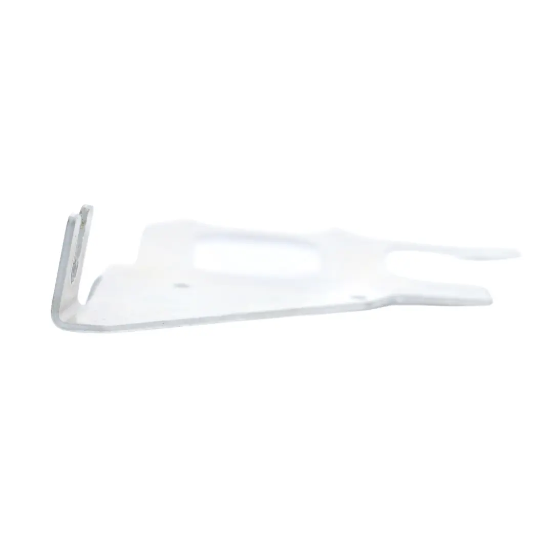 Audi A8 D3 Supporto Staffa Modulo Amplificatore - SKU 4E0035210 - Numero di parte 4E0035210