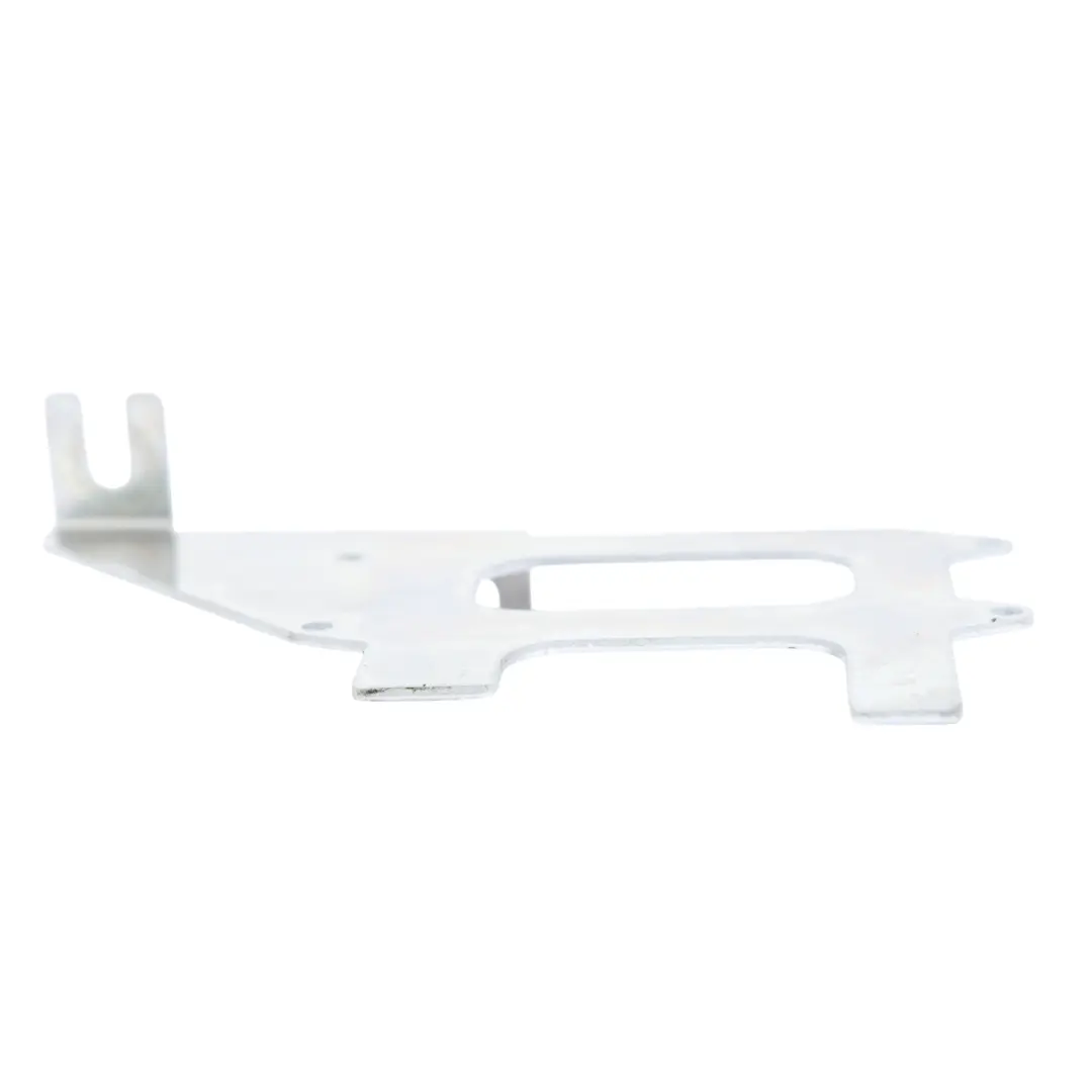 Wzmacniacz Uchwyt Mocowanie Wspornik do Audi A8 D3 o numerze 4E0035210 Audi A8 D3 Wzmacniacz Uchwyt Mocowanie Wspornik - SKU 4E0035210 - Numer Części 4E0035210