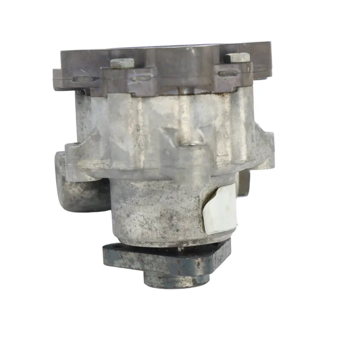 Audi A8 D3 Hydraulic Vane Pump Power Steering Pump 3.2 FSI Petrol BPK - SKU 4E0145156E - Part number 4E0145156E