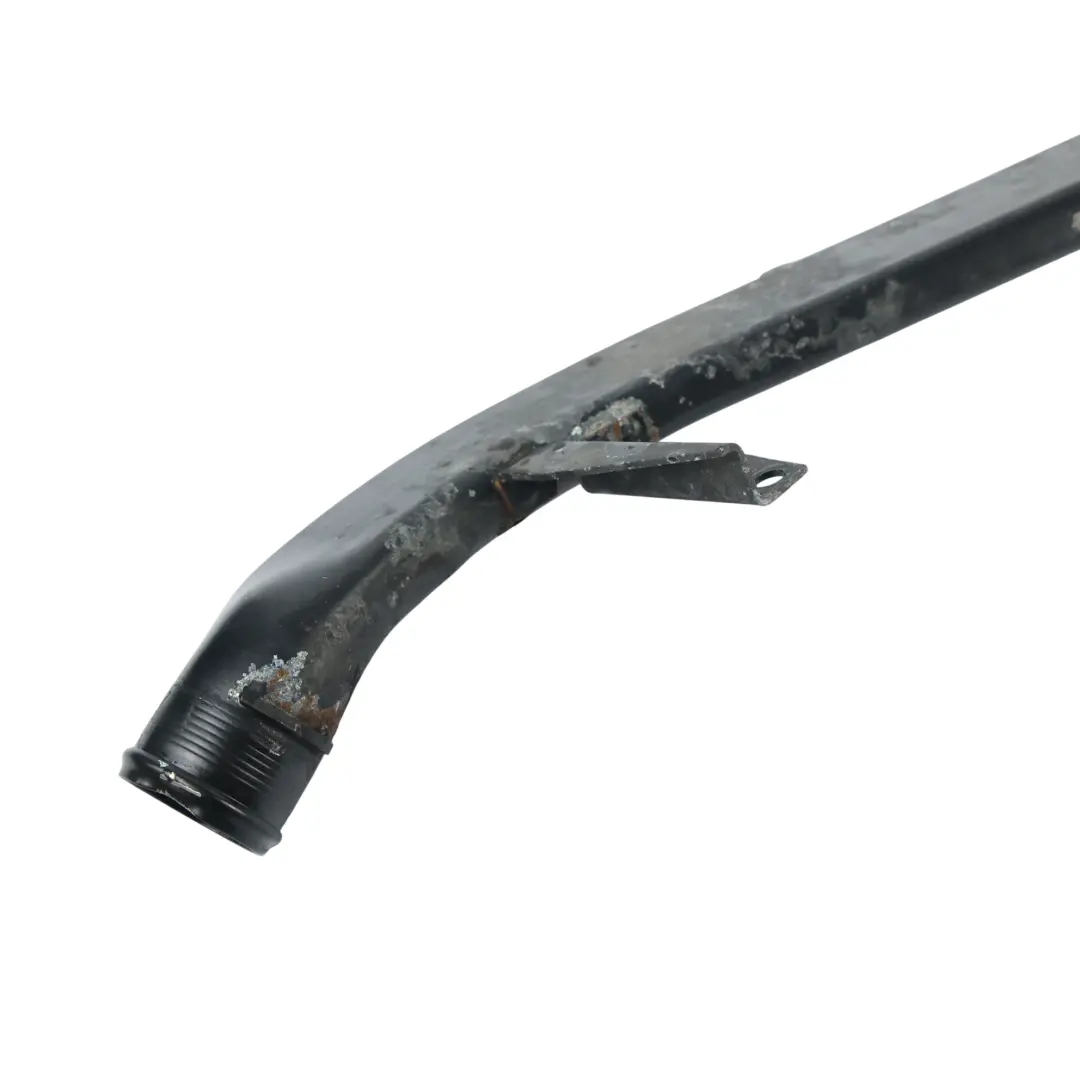 Przewód Intercoolera 3.0 Diesel ASB do Audi A8 D3 o numerze 4E0145731 Audi A8 D3 Przewód Intercoolera 3.0 Diesel ASB - SKU 4E0145731 - Numer Części 4E0145731