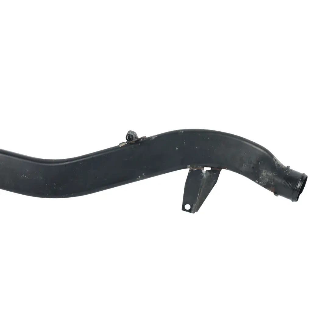 Przewód Intercoolera 3.0 Diesel ASB do Audi A8 D3 o numerze 4E0145731 Audi A8 D3 Przewód Intercoolera 3.0 Diesel ASB - SKU 4E0145731 - Numer Części 4E0145731
