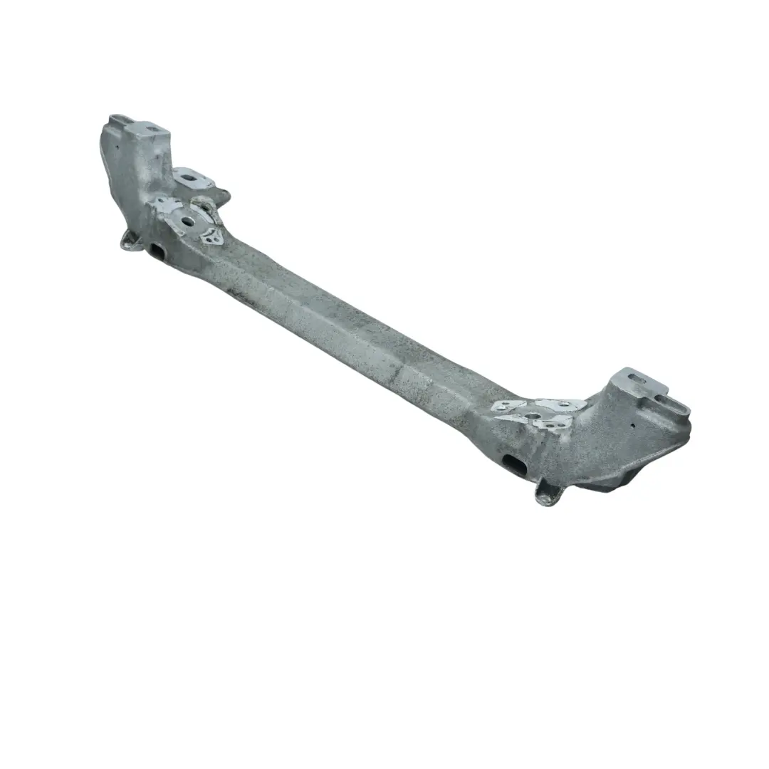 Lower Mount Bracket Holder Support 3.2 FSI Quattro to Audi A8 D3 Engine with Part number 4E0199205Q Audi A8 D3 Engine Lower Mount Bracket Holder Support 3.2 FSI Quattro - SKU 4E0199205Q - Part number 4E0199205Q