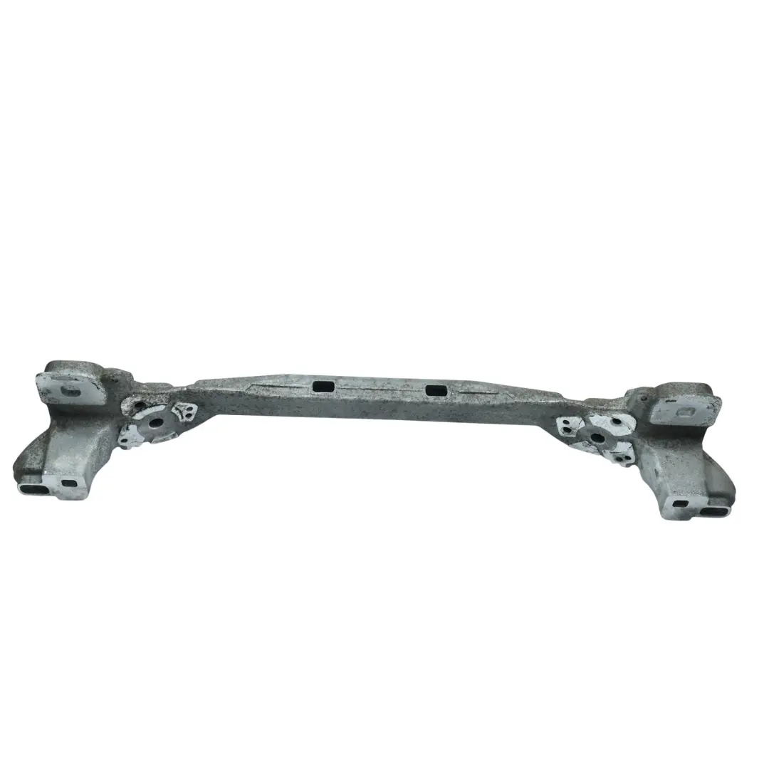 Lower Mount Bracket Holder Support 3.2 FSI Quattro to Audi A8 D3 Engine with Part number 4E0199205Q Audi A8 D3 Engine Lower Mount Bracket Holder Support 3.2 FSI Quattro - SKU 4E0199205Q - Part number 4E0199205Q