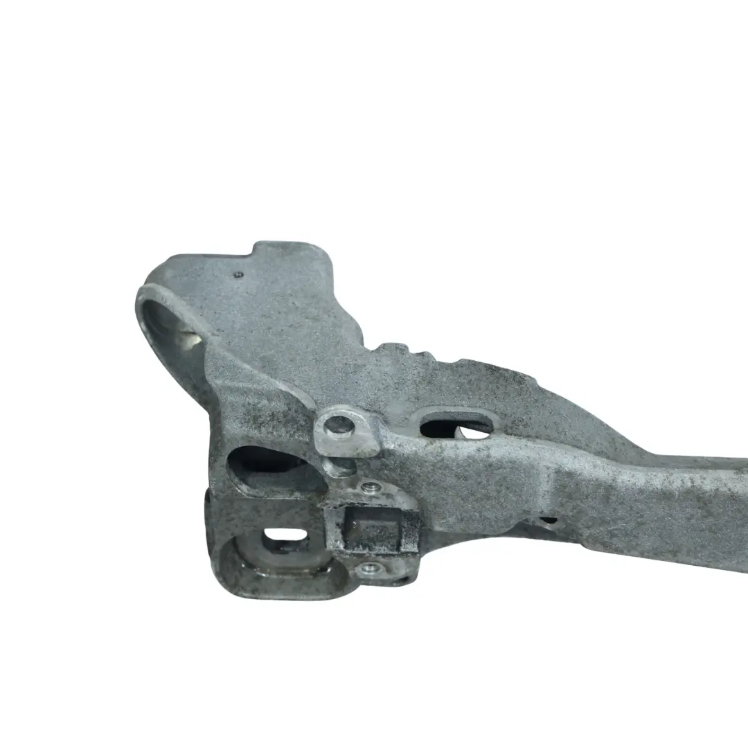 Audi A8 D3 Soporte Inferior Motor 3.2 FSI Quattro - SKU 4E0199205Q - Número de pieza 4E0199205Q