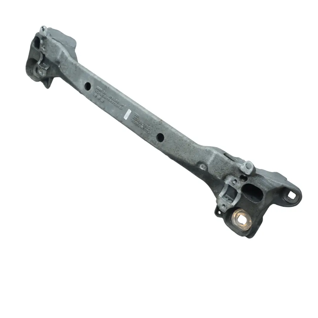 Belka Wspornik Silnika 3.2 FSI Quattro do Audi A8 D3 o numerze 4E0199205Q Audi A8 D3 Belka Wspornik Silnika 3.2 FSI Quattro - SKU 4E0199205Q - Numer Części 4E0199205Q