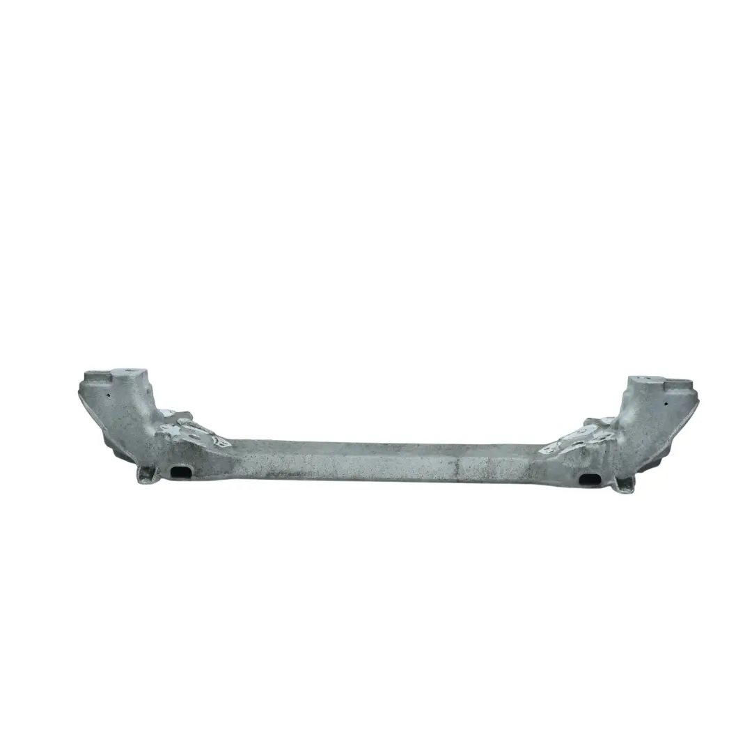 Lower Mount Bracket Holder Support 3.2 FSI Quattro to Audi A8 D3 Engine with Part number 4E0199205Q Audi A8 D3 Engine Lower Mount Bracket Holder Support 3.2 FSI Quattro - SKU 4E0199205Q - Part number 4E0199205Q