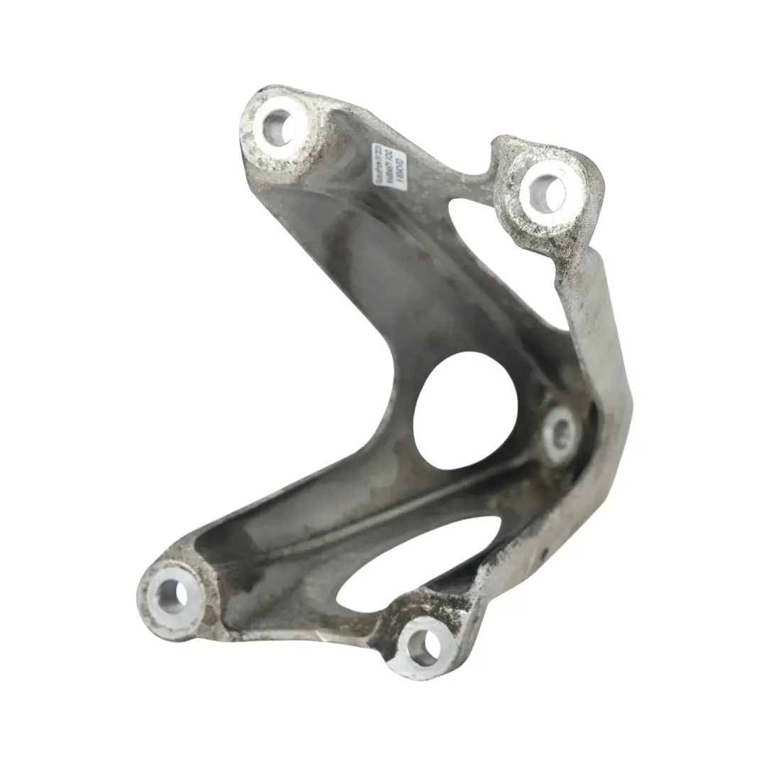 Audi Support Moteur Fixation Gauche - SKU 4E0199307BP - Numéro de pièce 4E0199307BP