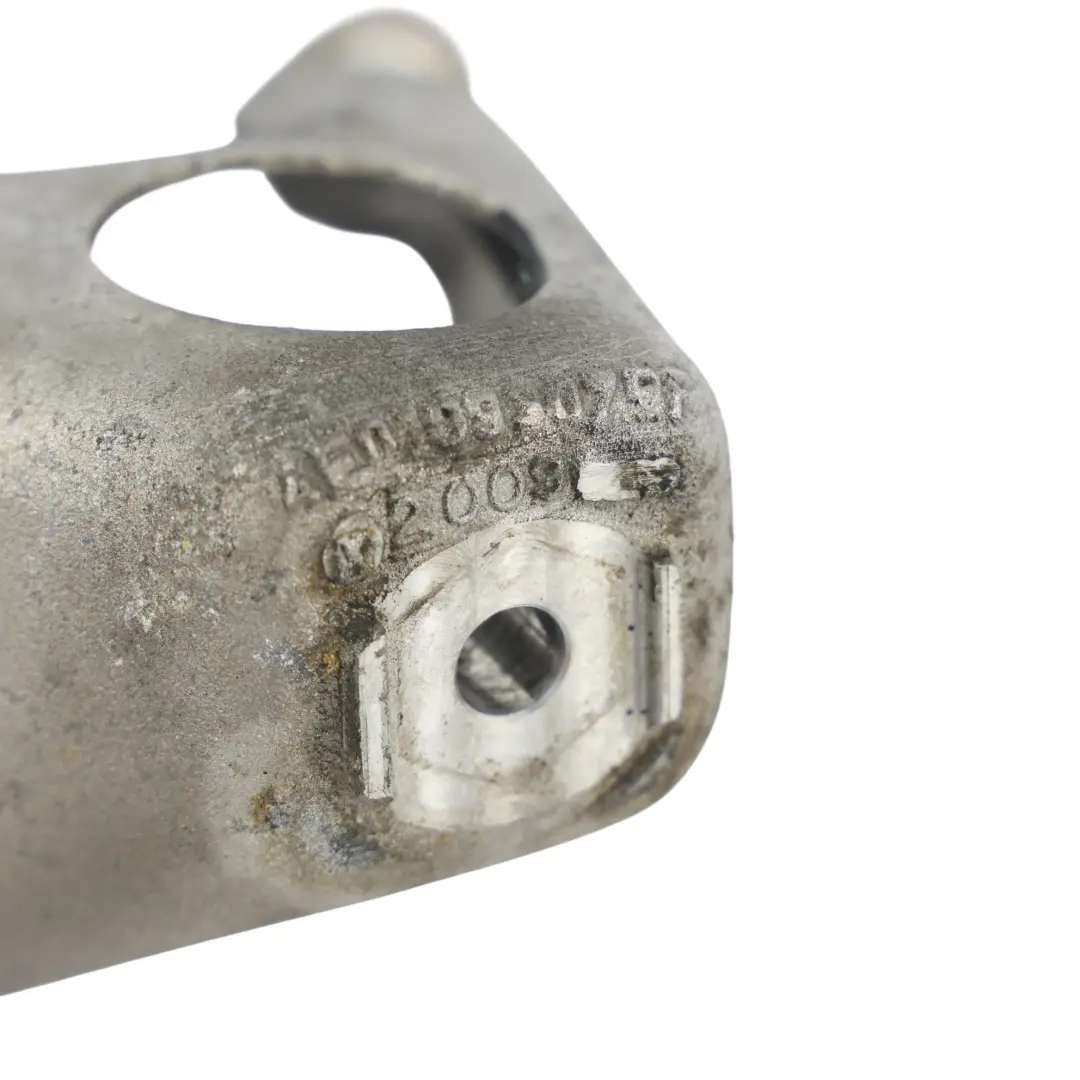Audi Support Moteur Fixation Gauche - SKU 4E0199307BP - Numéro de pièce 4E0199307BP