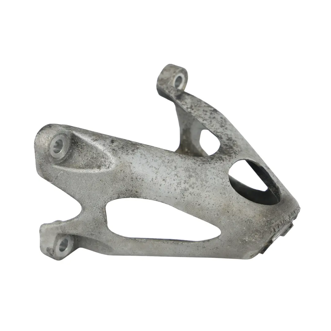Audi Soporte Motor Bracket Montaje Portador Izquierdo - SKU 4E0199307BP - Número de pieza 4E0199307BP
