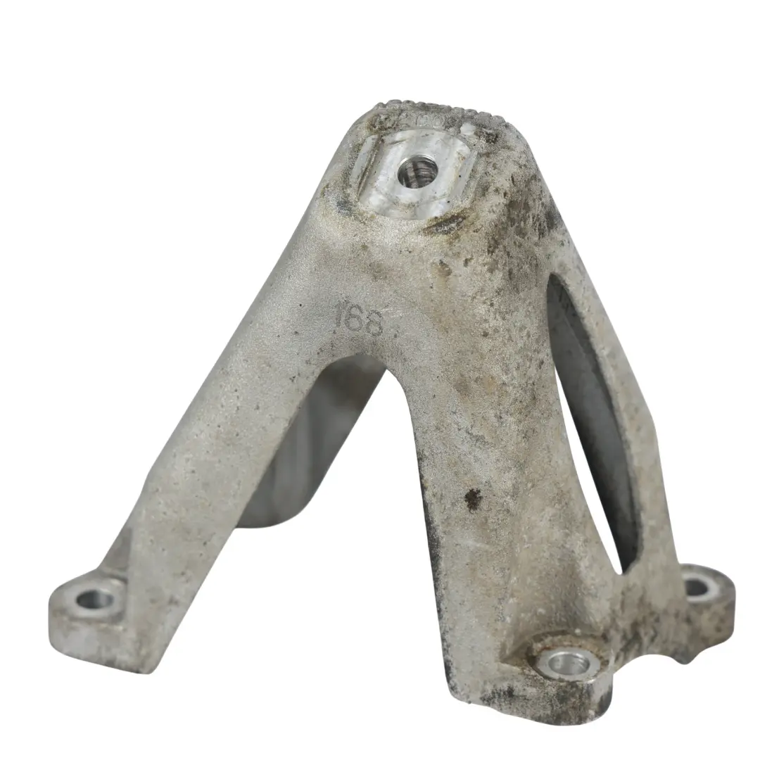 Audi Support Moteur Fixation Gauche - SKU 4E0199307BP - Numéro de pièce 4E0199307BP