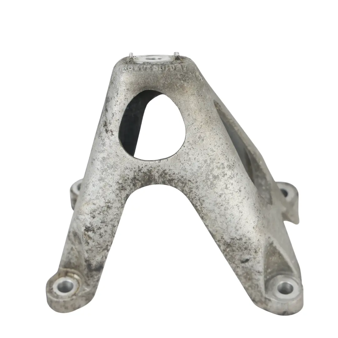 Support Moteur Fixation Gauche pour Audi à propos du numéro de pièce 4E0199307BP Audi Support Moteur Fixation Gauche - SKU 4E0199307BP - Numéro de pièce 4E0199307BP
