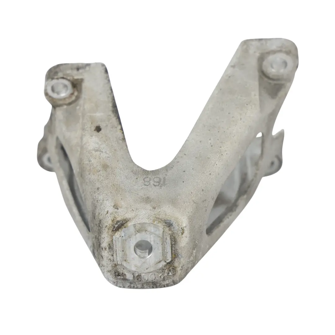 Audi Support Moteur Fixation Gauche - SKU 4E0199307BP - Numéro de pièce 4E0199307BP