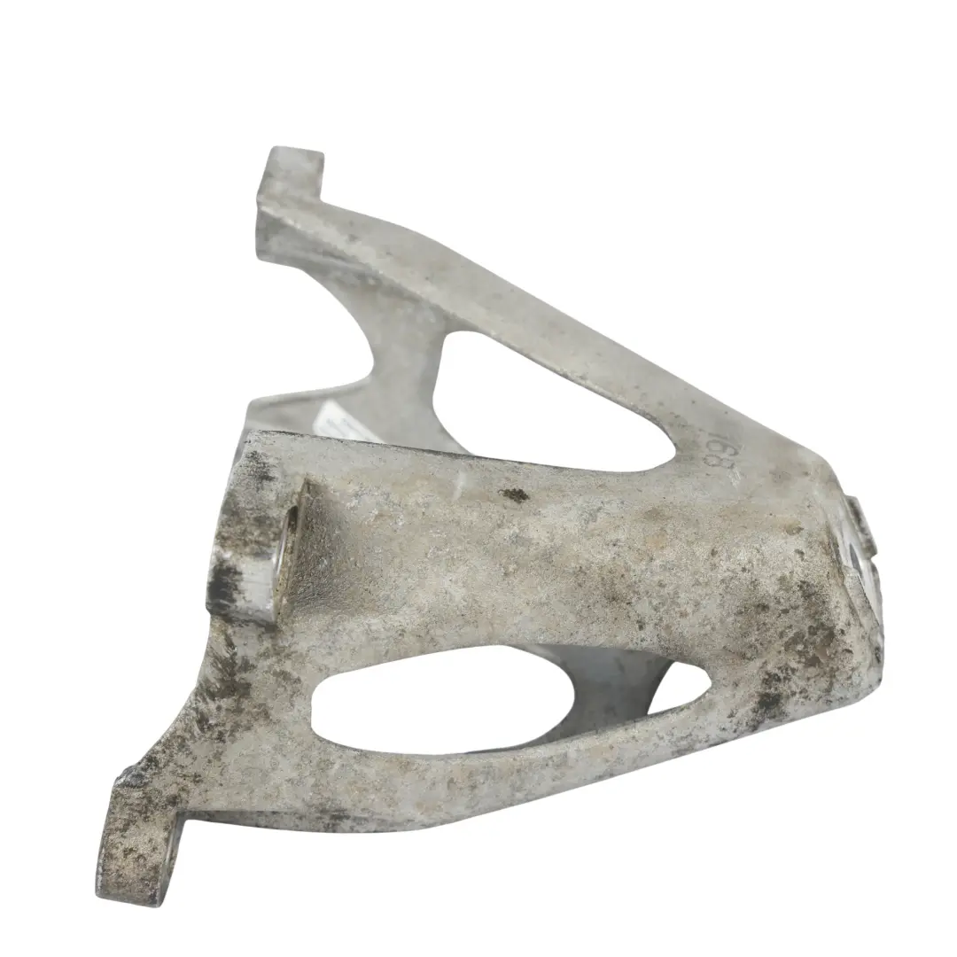 Audi Support Moteur Fixation Gauche - SKU 4E0199307BP - Numéro de pièce 4E0199307BP