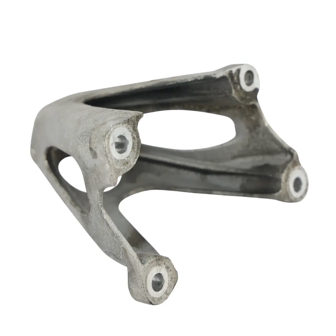 Audi Support Moteur Fixation Gauche - SKU 4E0199307BP - Numéro de pièce 4E0199307BP