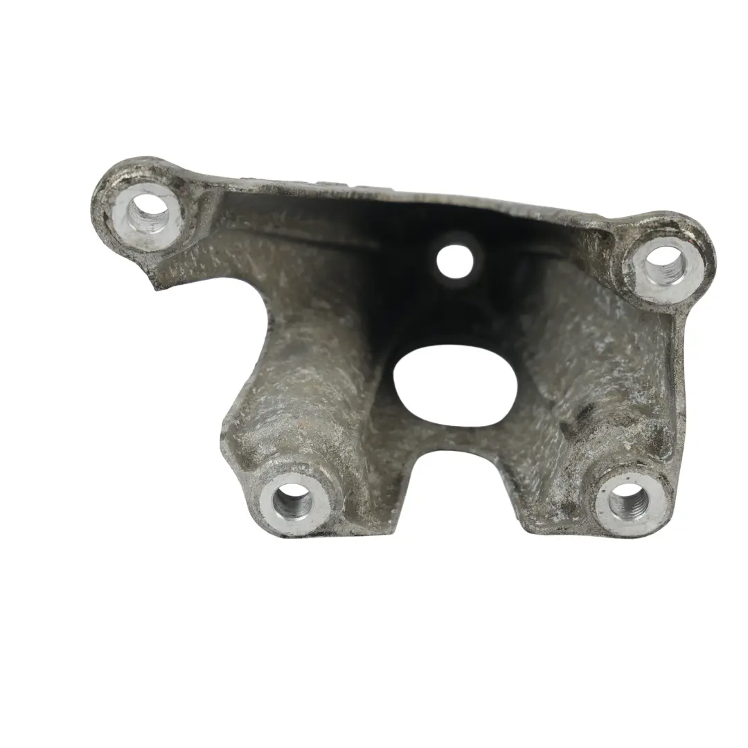 Audi Support Moteur Fixation Berceau Droit - SKU 4E0199308BM - Numéro de pièce 4E0199308BM