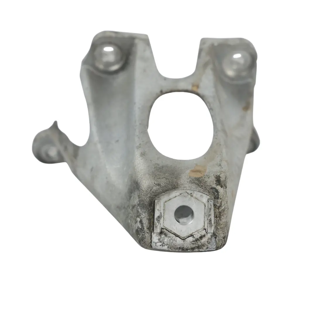 Audi Support Moteur Fixation Berceau Droit - SKU 4E0199308BM - Numéro de pièce 4E0199308BM
