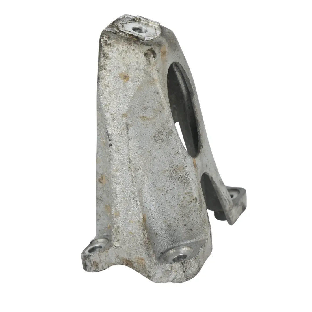 Audi Support Moteur Fixation Berceau Droit - SKU 4E0199308BM - Numéro de pièce 4E0199308BM