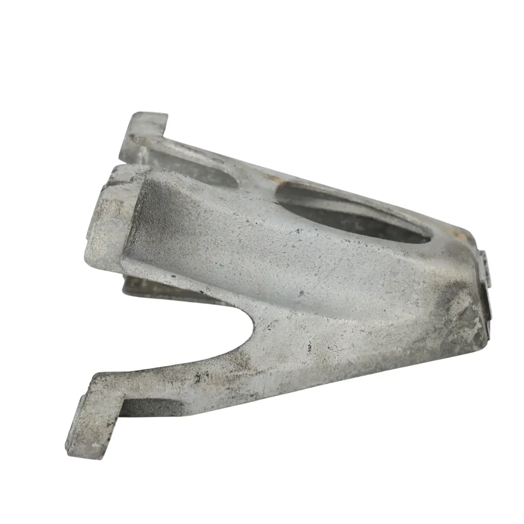 Audi Support Moteur Fixation Berceau Droit - SKU 4E0199308BM - Numéro de pièce 4E0199308BM