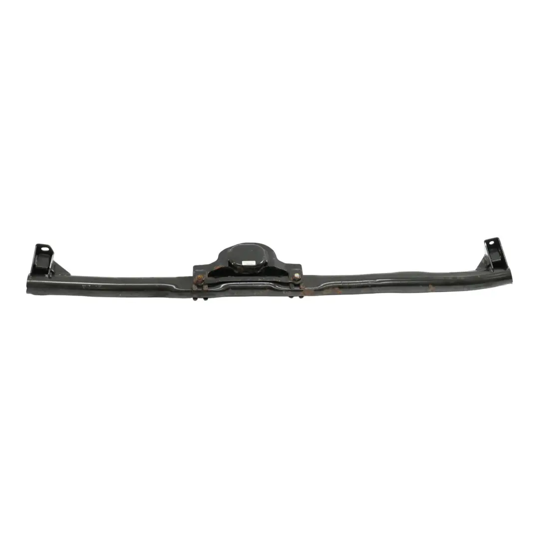 Audi A8 D3 Soporte Motor Delantero Travesaño V6 Gasolina 4E0199519E - SKU 4E0199335L - Número de pieza 4E0199335L