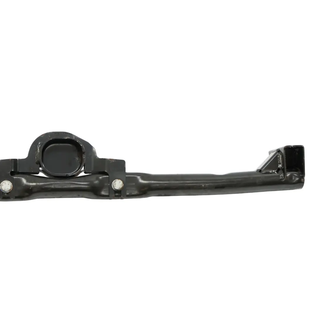 Audi A8 D3 Front Engine Support Beam Cross Tube V6 Petrol 4E0199519E - SKU 4E0199335L - Part number 4E0199335L