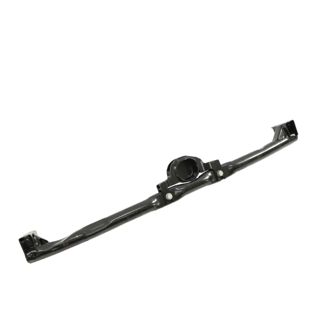 Audi A8 D3 Front Engine Support Beam Cross Tube V6 Petrol 4E0199519E - SKU 4E0199335L - Part number 4E0199335L
