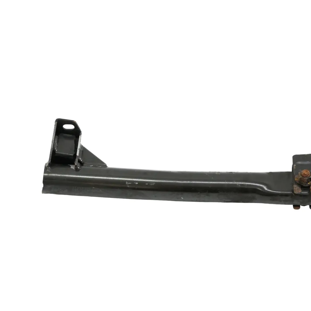 Audi A8 D3 Front Engine Support Beam Cross Tube V6 Petrol 4E0199519E - SKU 4E0199335L - Part number 4E0199335L
