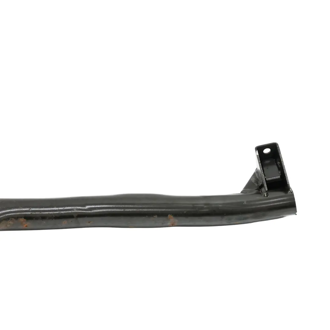 Audi A8 D3 Front Engine Support Beam Cross Tube V6 Petrol 4E0199519E - SKU 4E0199335L - Part number 4E0199335L