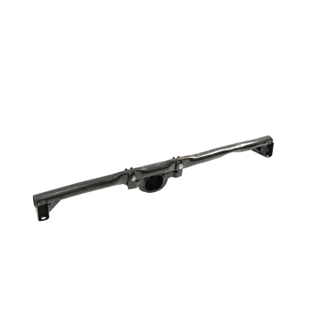 Audi A8 D3 Soporte Motor Delantero Travesaño V6 Gasolina 4E0199519E - SKU 4E0199335L - Número de pieza 4E0199335L