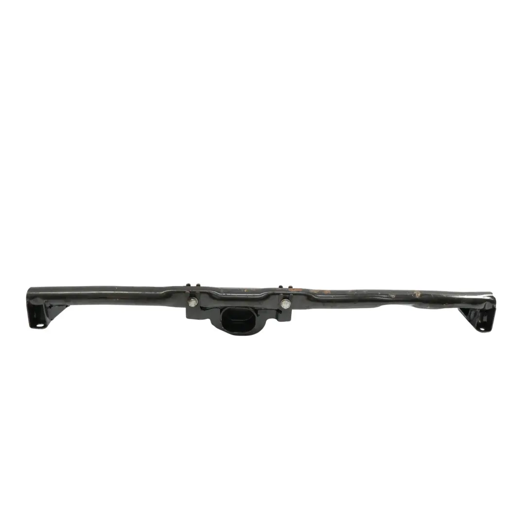 Front Engine Support Beam Cross Tube V6 Petrol 4E0199519E to Audi A8 D3 with Part number 4E0199335L Audi A8 D3 Front Engine Support Beam Cross Tube V6 Petrol 4E0199519E - SKU 4E0199335L - Part number 4E0199335L