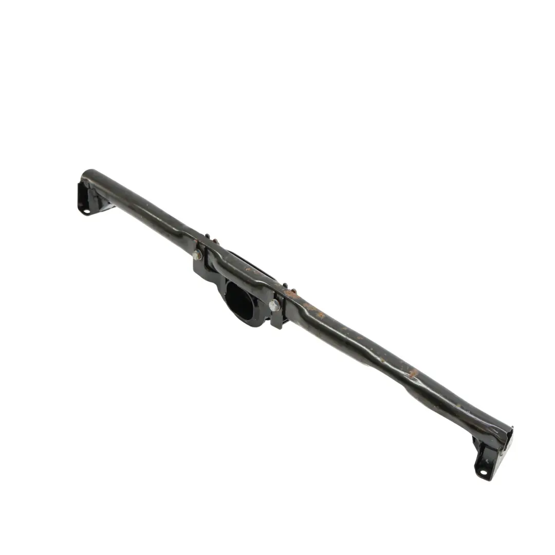 Front Engine Support Beam Cross Tube V6 Petrol 4E0199519E to Audi A8 D3 with Part number 4E0199335L Audi A8 D3 Front Engine Support Beam Cross Tube V6 Petrol 4E0199519E - SKU 4E0199335L - Part number 4E0199335L