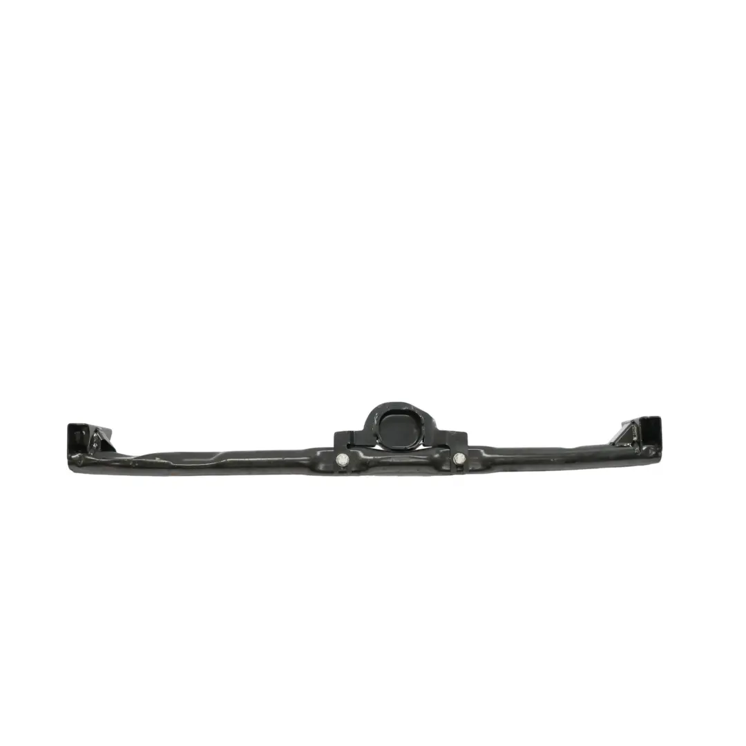Audi A8 D3 Front Engine Support Beam Cross Tube V6 Petrol 4E0199519E - SKU 4E0199335L - Part number 4E0199335L