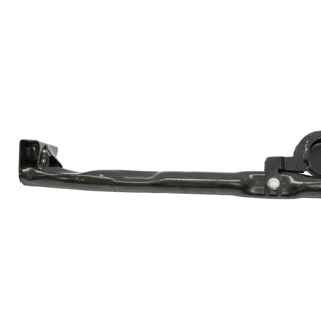 Audi A8 D3 Soporte Motor Delantero Travesaño V6 Gasolina 4E0199519E - SKU 4E0199335L - Número de pieza 4E0199335L