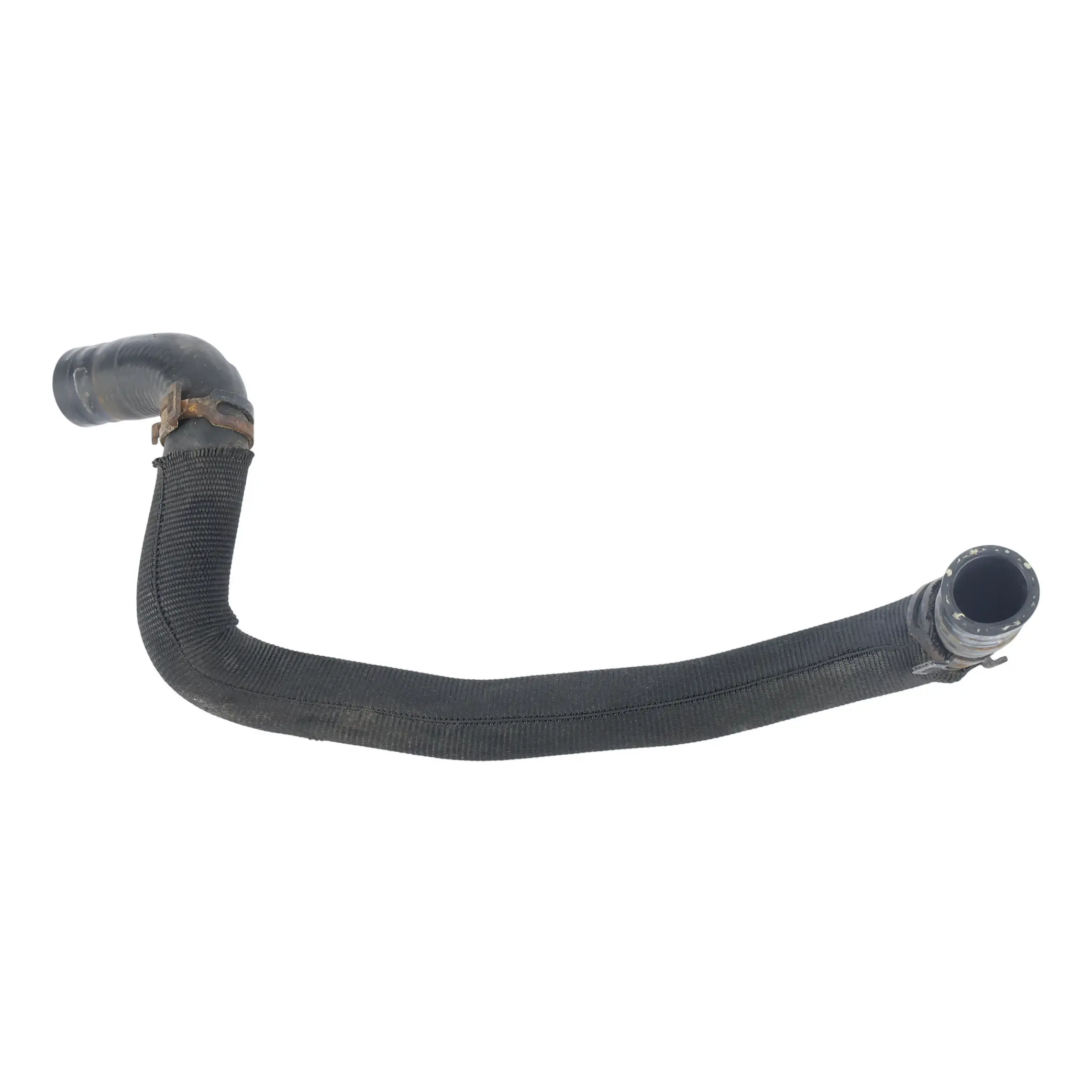 Audi A8 D3 Engine Coolant Hose Pipe Tube Line 3.0 TDi Diesel ASB 4E0265379G