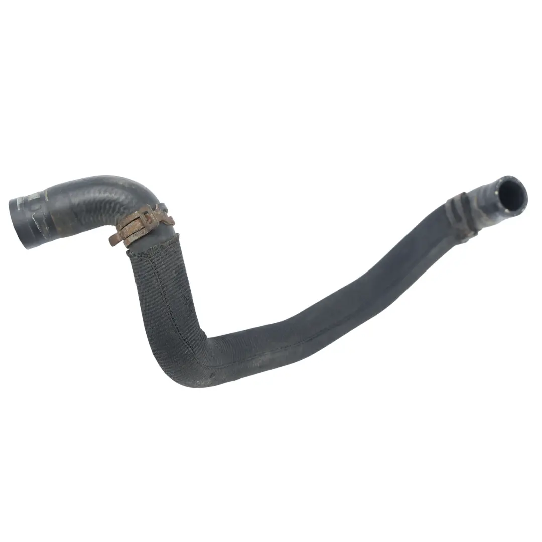 Coolant Hose Pipe Tube Line 3.0 TDi Diesel ASB to Audi A8 D3 Engine with Part number 4E0255379G Audi A8 D3 Engine Coolant Hose Pipe Tube Line 3.0 TDi Diesel ASB - SKU 4E0265379G - Part number 4E0255379G