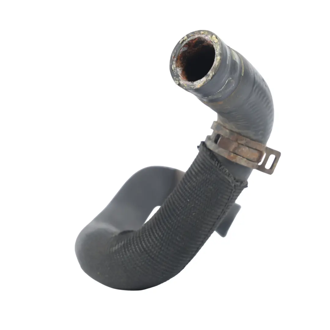Coolant Hose Pipe Tube Line 3.0 TDi Diesel ASB to Audi A8 D3 Engine with Part number 4E0255379G Audi A8 D3 Engine Coolant Hose Pipe Tube Line 3.0 TDi Diesel ASB - SKU 4E0265379G - Part number 4E0255379G
