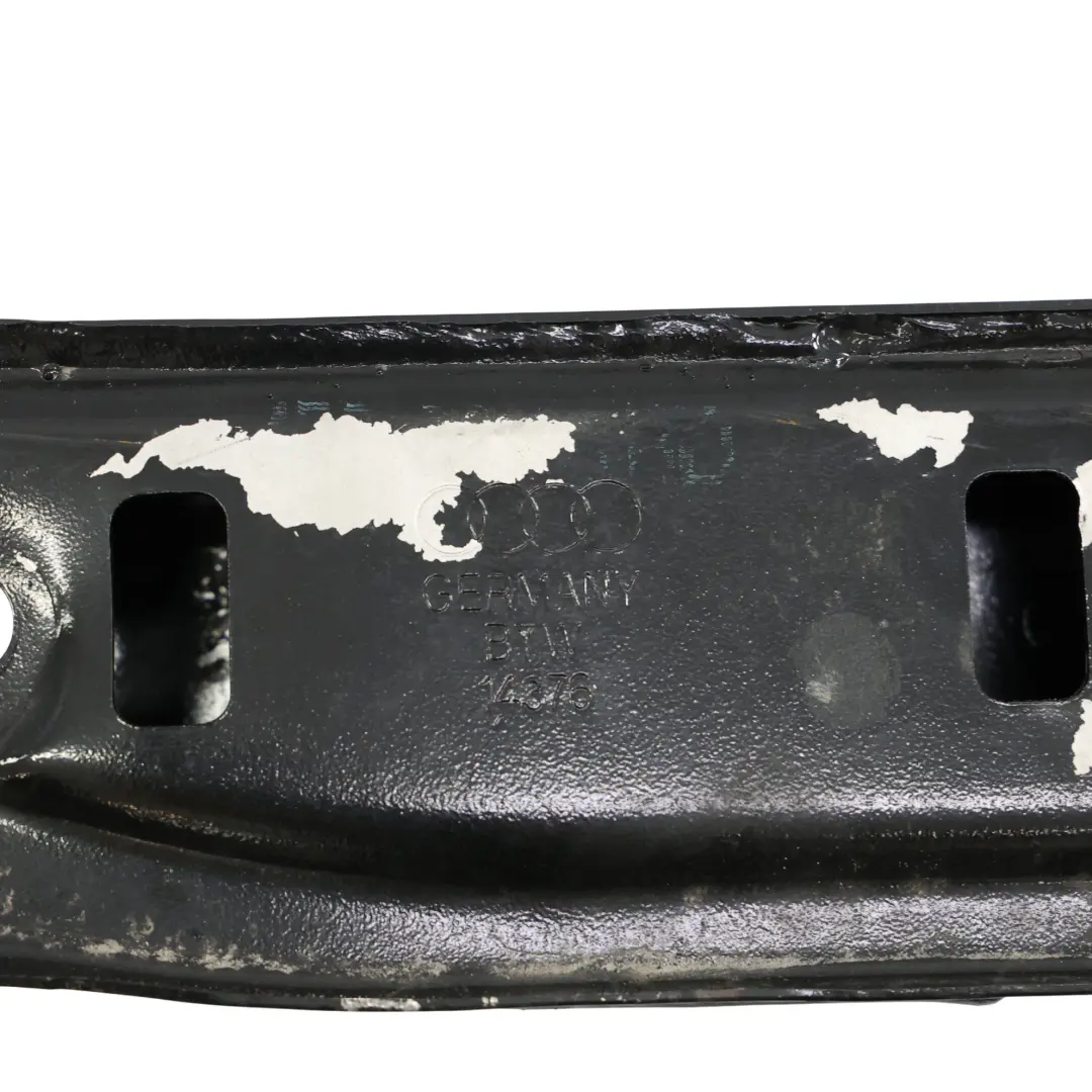 Vorderachse Achsträger Hilfsrahmen Querträger Halter für Audi A8 D3 mit Teilenummer 4E0399313D Audi A8 D3 Vorderachse Achsträger Hilfsrahmen Querträger Halter - SKU 4E0399313D - Teilenummer 4E0399313D