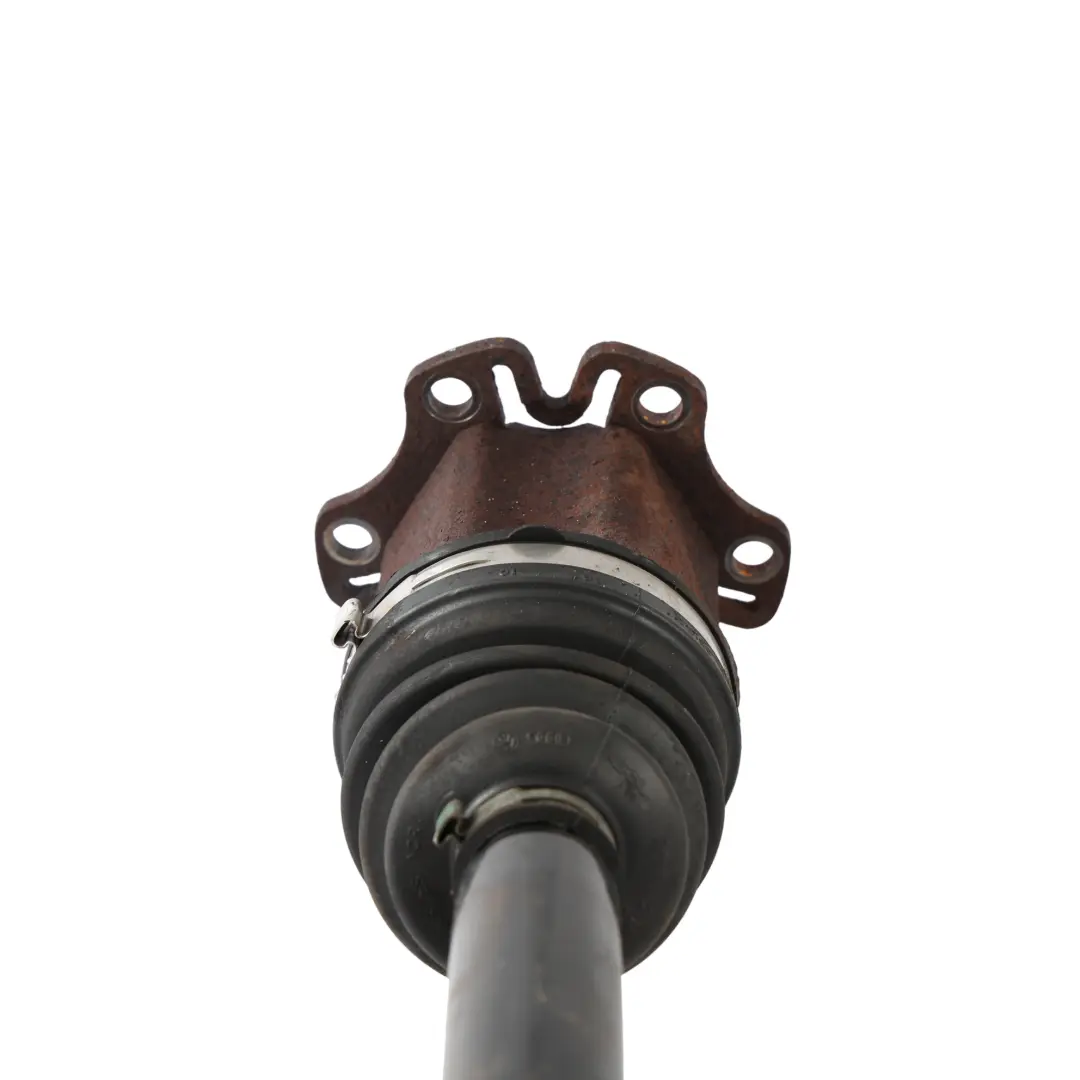 Driveshaft Drive Shaft Front Left N/S 3.0 TDI Automatic to Audi A8 D3 with Part number 4E0407271P Audi A8 D3 Driveshaft Drive Shaft Front Left N/S 3.0 TDI Automatic - SKU 4E0407271P - Part number 4E0407271P