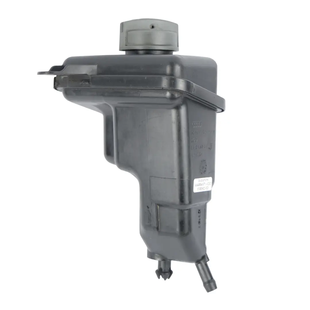 Réservoir Liquide Direction Assistée 3.0 TDI 3.2 Essence 4E0422373N pour Audi A8 D3 à propos du numéro de pièce 4E0422371N Audi A8 D3 Réservoir Liquide Direction Assistée 3.0 TDI 3.2 Essence 4E0422373N - SKU 4E0422371N-1 - Numéro de pièce 4E0422371N