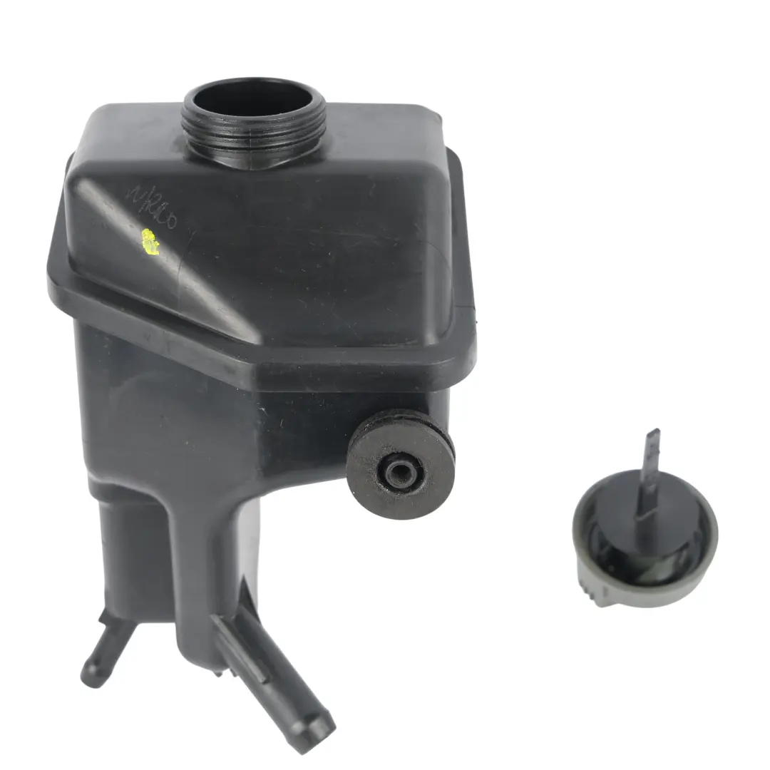 Audi A8 D3 Réservoir Liquide Direction Assistée 3.0 TDI 3.2 Essence 4E0422373N - SKU 4E0422371N-1 - Numéro de pièce 4E0422371N