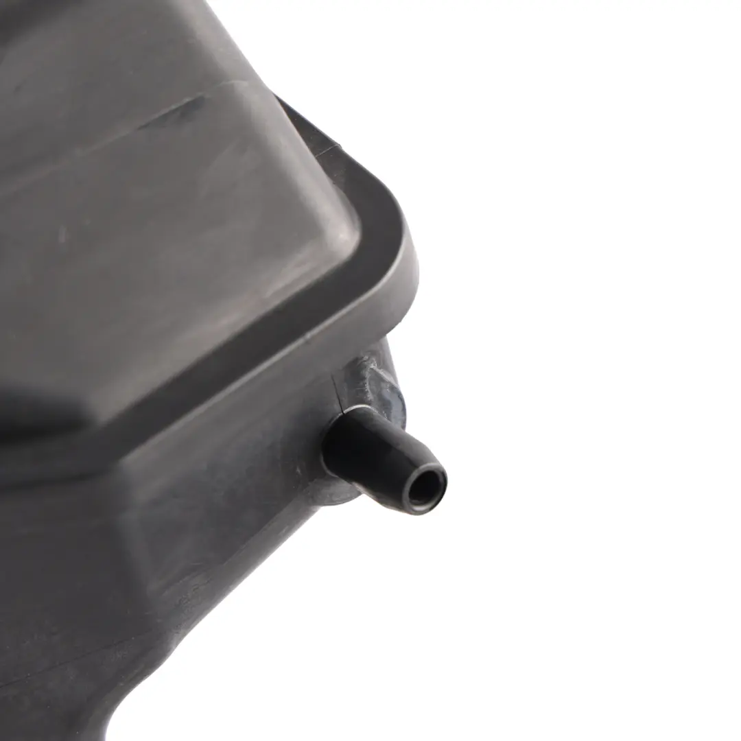 Steering Fluid Reservoir Tank 3.0 TDI 3.2 Petrol to Audi A8 D3 Power with Part number 4E0422373N Audi A8 D3 Power Steering Fluid Reservoir Tank 3.0 TDI 3.2 Petrol - SKU 4E0422373N - Part number 4E0422373N