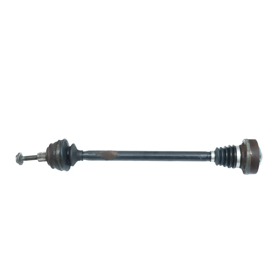 Shaft Driveshaft Rear Right Left N/O/S Shaft 4E0501203A to Audi A8 D3 Drive with Part number 4E0501203E Audi A8 D3 Drive Shaft Driveshaft Rear Right Left N/O/S Shaft 4E0501203A - SKU 4E0501203E - Part number 4E0501203E