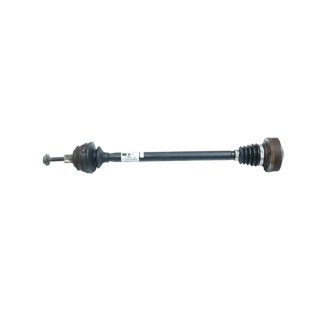 Shaft Driveshaft Rear Right Left N/O/S Shaft 4E0501203A to Audi A8 D3 Drive with Part number 4E0501203E Audi A8 D3 Drive Shaft Driveshaft Rear Right Left N/O/S Shaft 4E0501203A - SKU 4E0501203E - Part number 4E0501203E