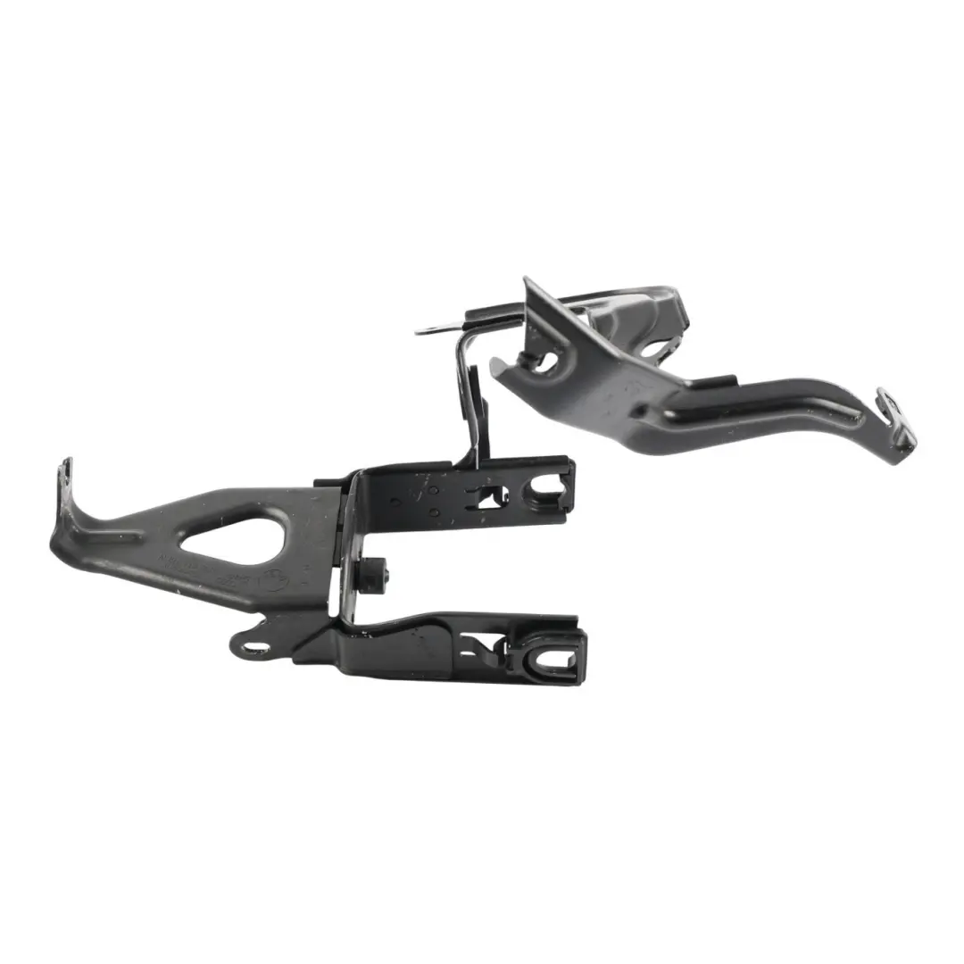 ABS Brake Pump Bracket Mount Holder Support to Audi A8 D3 with Part number 4E0614119N Audi A8 D3 ABS Brake Pump Bracket Mount Holder Support - SKU 4E0614119N - Part number 4E0614119N