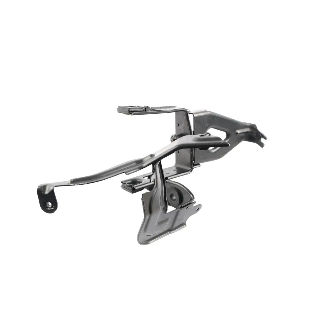 ABS Brake Pump Bracket Mount Holder Support to Audi A8 D3 with Part number 4E0614119N Audi A8 D3 ABS Brake Pump Bracket Mount Holder Support - SKU 4E0614119N - Part number 4E0614119N