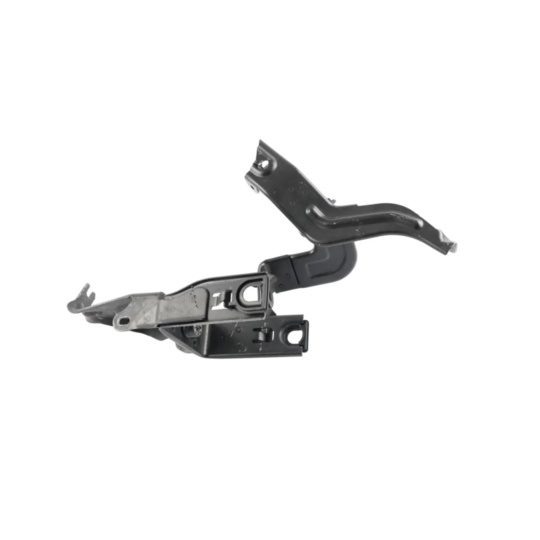 Audi A8 D3 ABS Brake Pump Bracket Mount Holder Support - SKU 4E0614119N - Part number 4E0614119N