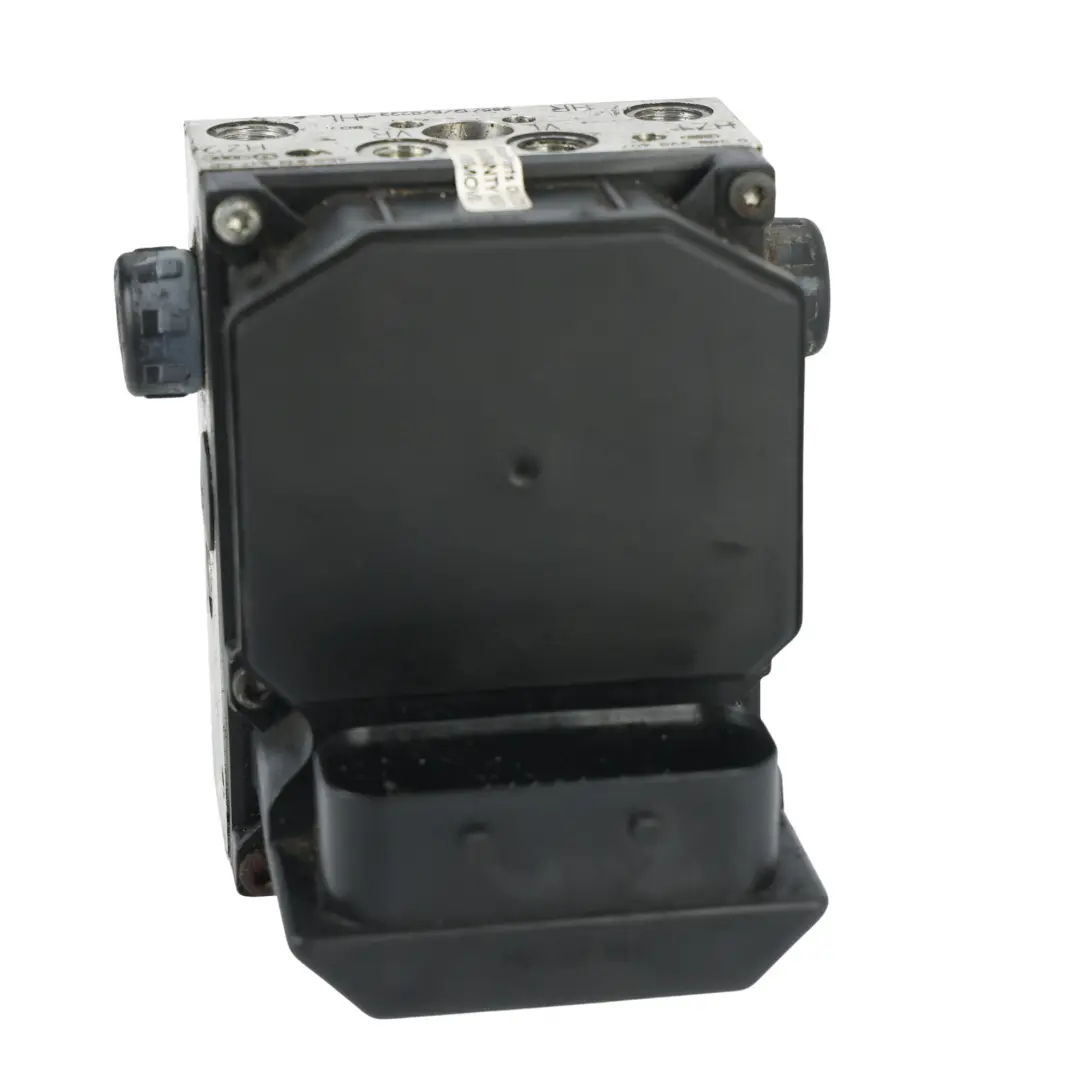 Audi A8 D3 ABS Pump Modulator 3.2 V6 Petrol 4E0910517J - SKU 4E0614517CP - Part number 4E0614517CP