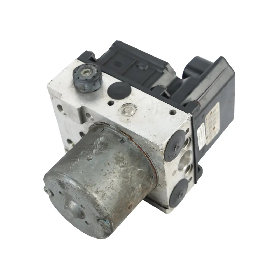 ABS Pump Modulator 3.2 V6 Petrol 4E0910517J to Audi A8 D3 with Part number 4E0614517CP Audi A8 D3 ABS Pump Modulator 3.2 V6 Petrol 4E0910517J - SKU 4E0614517CP - Part number 4E0614517CP