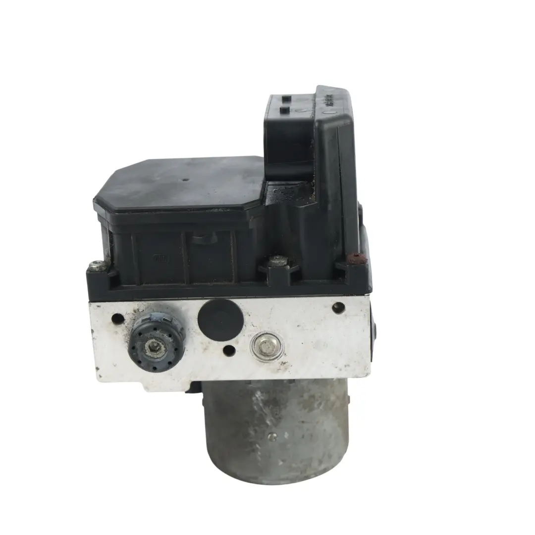 ABS Pump Modulator 3.2 V6 Petrol 4E0910517J to Audi A8 D3 with Part number 4E0614517CP Audi A8 D3 ABS Pump Modulator 3.2 V6 Petrol 4E0910517J - SKU 4E0614517CP - Part number 4E0614517CP