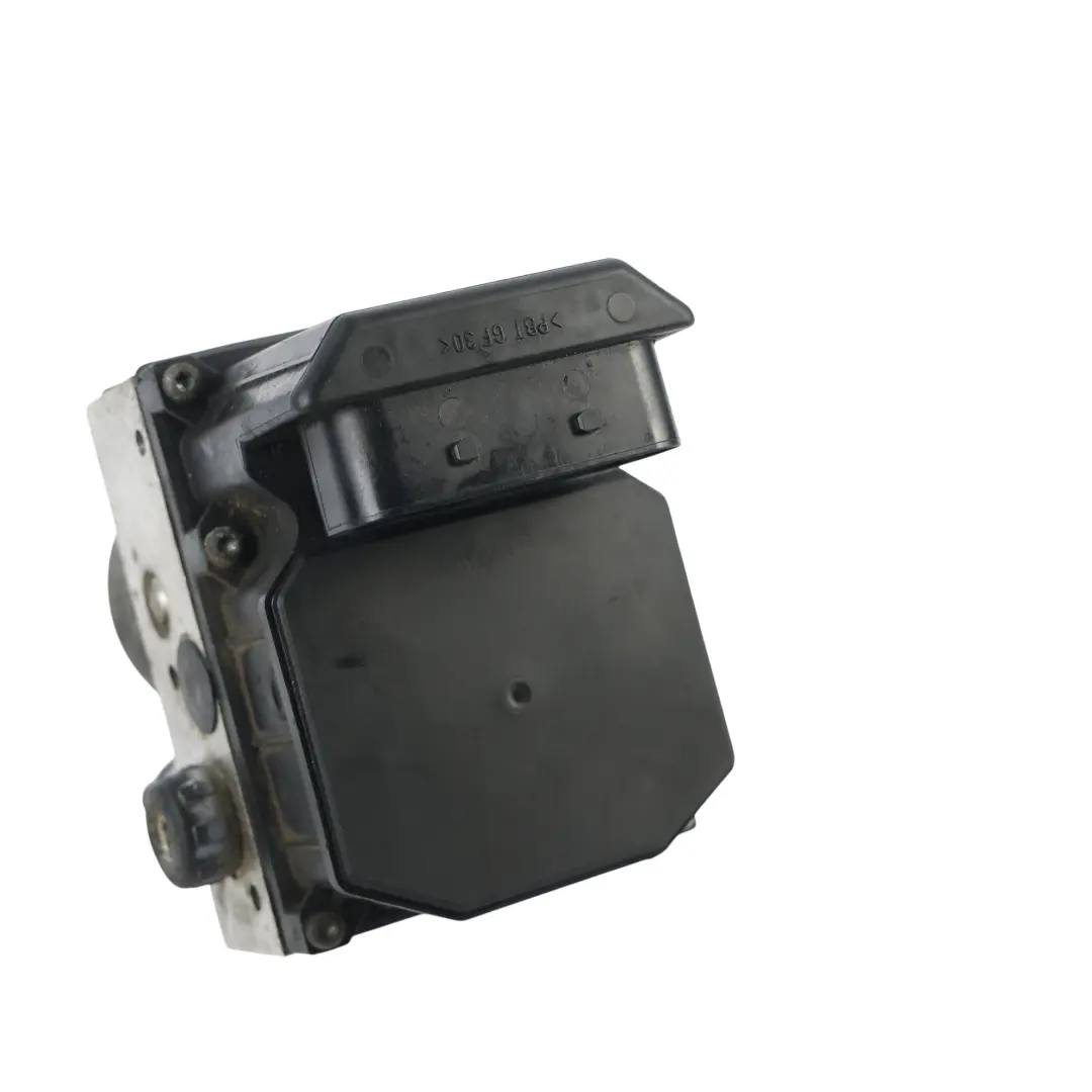 Audi A8 D3 ABS Pump Modulator 3.2 V6 Petrol 4E0910517J - SKU 4E0614517CP - Part number 4E0614517CP