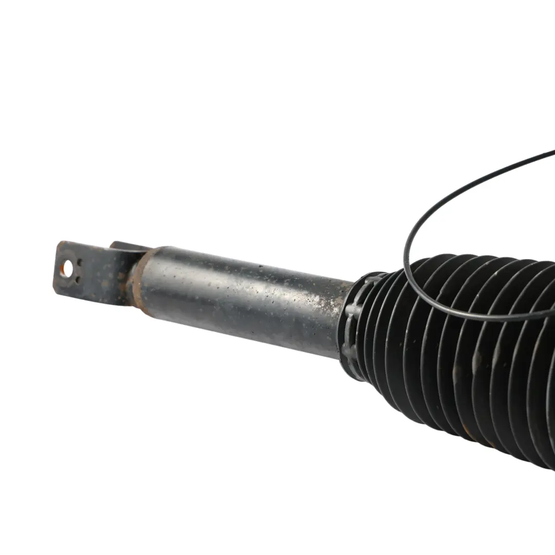 Audi A8 D3 Air Suspension Spring Strut Shock Absorber Rear Left N/S - SKU 4E0616001N - Part number 4E0616001N